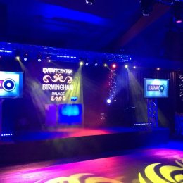 Dj Rawa & Violino - Zespoły weselne