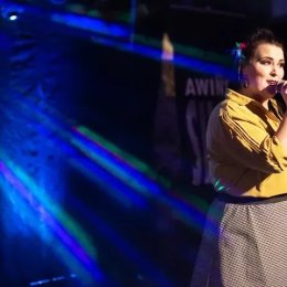 Awiński Show - Zespoły weselne