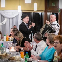 Zespół muzyczny Green Life Wolne Terminy - Zespoły weselne