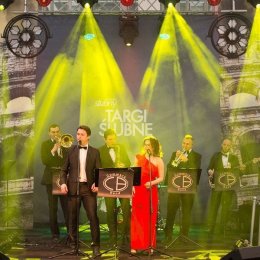 Commers Band - Zespoły weselne