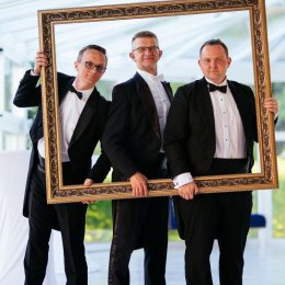 Express - Zespoły weselne