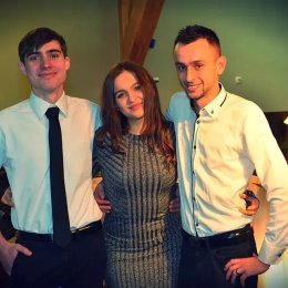 Sunny Band - Zespoły weselne