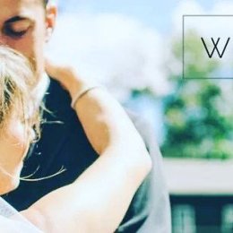 Wesele na 102 - Zespoły weselne