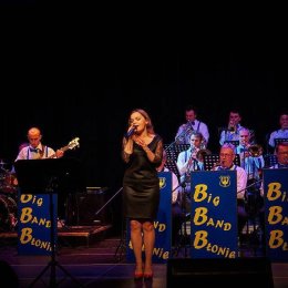 Oprawa muzyczna ślubu - Agnieszka Sztabnik-Baran - Zespoły weselne