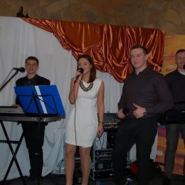 Zespół Muzyczny Natural - Zespoły weselne