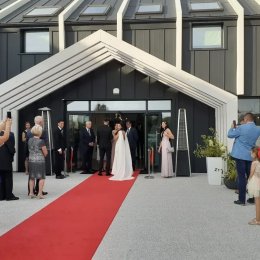 DJ PEPE - DJ na wesele