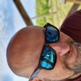 Dj Tomban - wesela - DJ na wesele