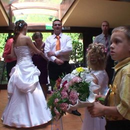 DJ Marcus - DJ Matossh - Zespoły weselne