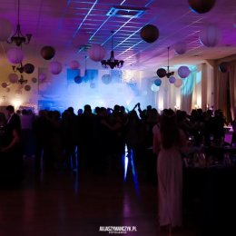 DJ MC - Zespoły weselne