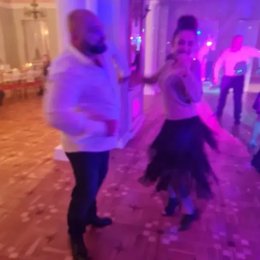 Dj Criss - DJ na wesele