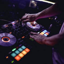 Stanisław Fjuk - Zespoły weselne