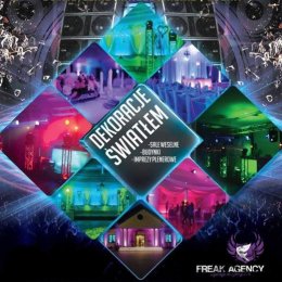 Dj GOMEZZZ - Dj na wesela - DJ na wesele