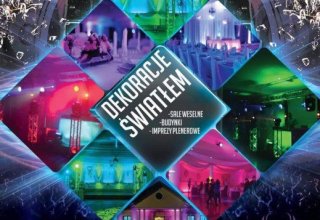 Dj GOMEZZZ - Dj na wesela