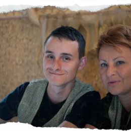 Zespół Muzyczny WEGA - Zespoły weselne