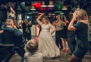 Dj Mirek (KONTO NIE AKTYWNE!)