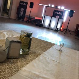 Dj Casper - DJ na wesele