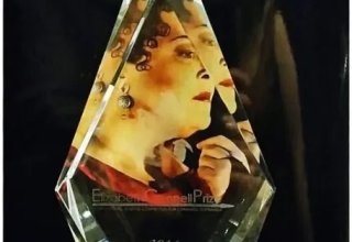 AVE MARIA - Operowa oprawa ślubu