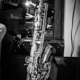 Connection Music Group - Zespoły weselne