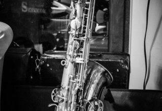 Connection Music Group