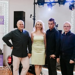 Mohito - Zespoły weselne