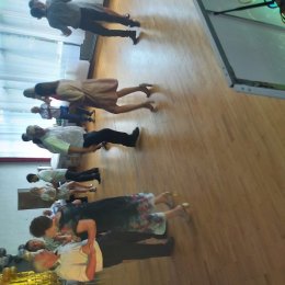 Dj Andrzej- wesela - DJ na wesele