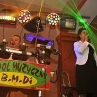 BMDi - Zespoły weselne