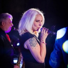 Emotion Band - Zespoły weselne