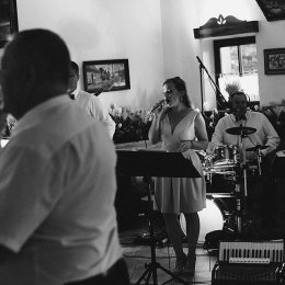 Zespół Muzyczny ASTER - Zespoły weselne