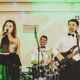 Zespół Muzyczny Lexer - Zespoły weselne