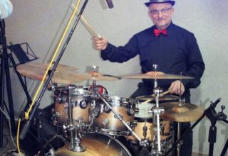 Zespół PRESTO-BAND