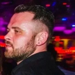 Albert-M - Zespoły weselne