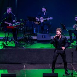 Art_Gocki - Zespoły weselne