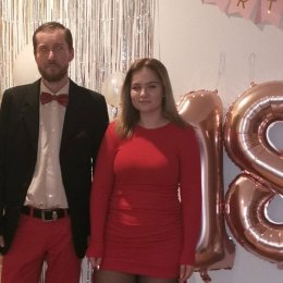 Dj-Anko - DJ na wesele