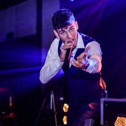 DJ+Wodzirej Wojtek i Tomek - Zespoły weselne