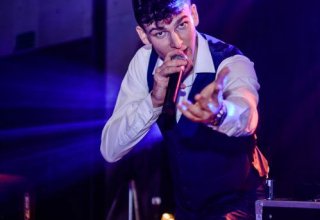 DJ+Wodzirej Wojtek i Tomek