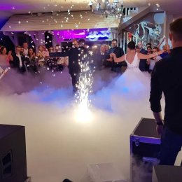 Eventar DJ - Zespoły weselne