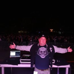 AIP Event & Wedding - DJ na wesele