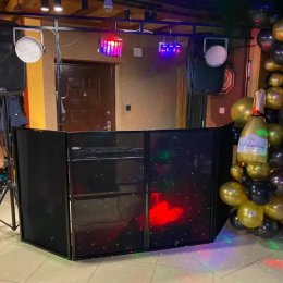 Dj Korolovy - DJ na wesele