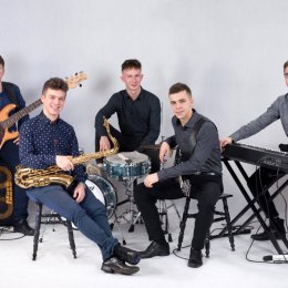 BraciaPL - Zespoły weselne