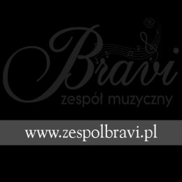 Bravi Zespół Muzyczny - Zespoły weselne