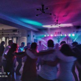 DJprzemo - DJ na wesele