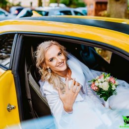 WEDDINGOWCY / DJ Misiek / WYJĄTKOWE i PIĘKNE wesele :) - DJ na wesele