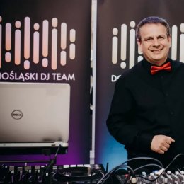 ID EVENTS - Duet DJ & Konferansjer - Zespoły weselne