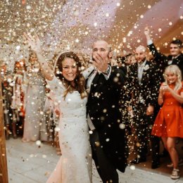 Dj - wesela - DJ na wesele