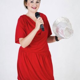 INNER SIDE - Zespoły weselne