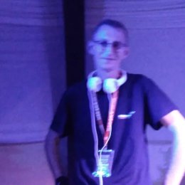 Dj Cometa - DJ na wesele