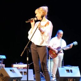 DJ Lofi & DJ Marko - DJ na wesele