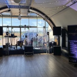 Konkret Band - Zespoły weselne