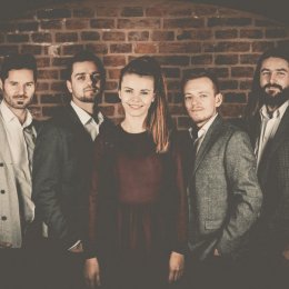 Ars Band - Zespoły weselne