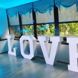 Dj-Ski - Zespoły weselne